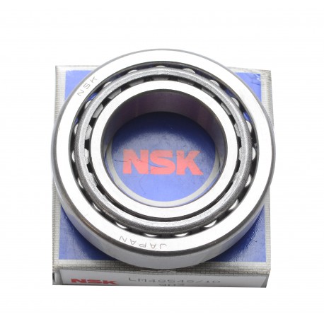 BEARING OEM