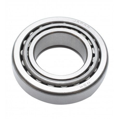 BEARING OEM