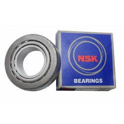 BEARING OEM