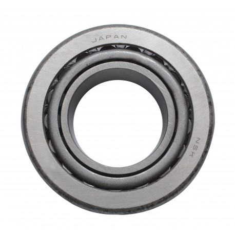 BEARING OEM