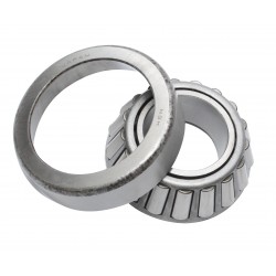 BEARING OEM