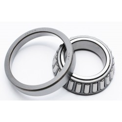 BEARING OEM