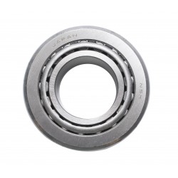 BEARING OEM TIMKEN