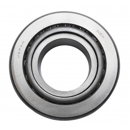 BEARING OEM