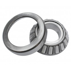 BEARING OEM