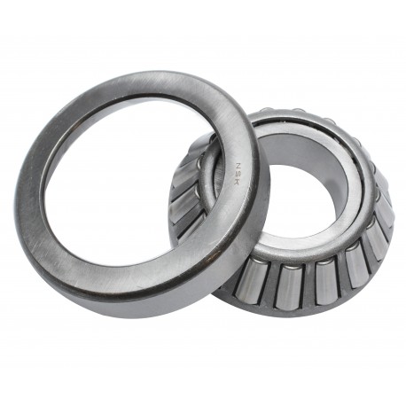 BEARING OEM