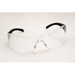 SAFETY GLASSES CATERPILLAR GENUINE