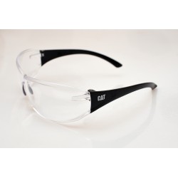 SAFETY GLASSES CATERPILLAR GENUINE