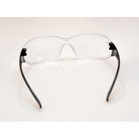 SAFETY GLASSES CATERPILLAR GENUINE