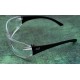 SAFETY GLASSES CATERPILLAR GENUINE