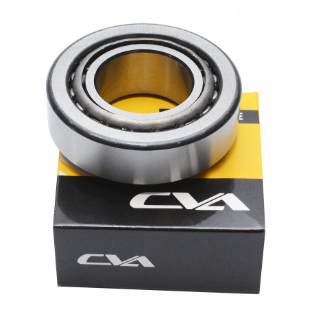 BEARING CVA