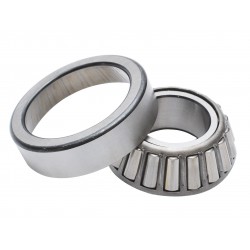 BEARING CVA