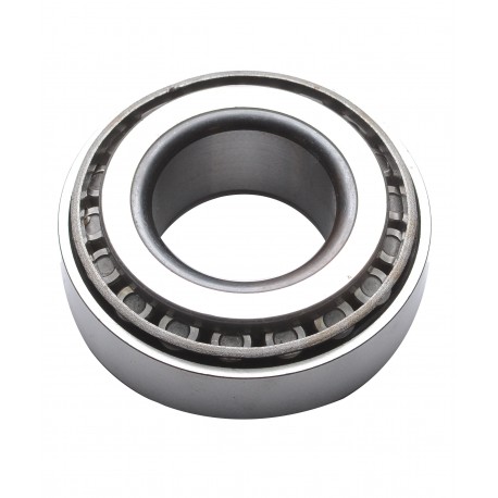 BEARING CVA