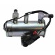 FUEL PUMP CVA 12V