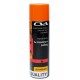 GREASE WAXOYL CVA 450 ML SPRAY