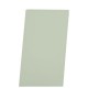 GLASS TOUGHENED GREEN CVA