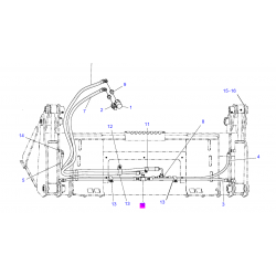 SEPARATOR