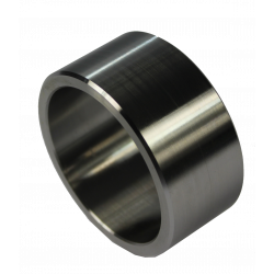 TULEJA BELKI CAT SPYCHARKA