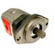 HYDRAULIC PUMP
