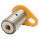 PIVOT PIN