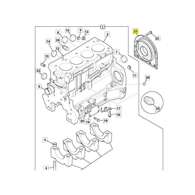 САЛЬНИК КОЛЕНВАЛА JCB ТЕЛЕСКОПИЧЕСКИЙ И КОЛЕСНЫЙ ПОГРУЗЧИК