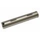 PIVOT PIN