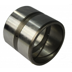 TULEJA PRZEDNIEGO RAMIENIA DIPPER VOLVO KOPARKA