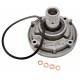 TRANSMISSION PUMP CVA