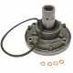 TRANSMISSION PUMP CVA