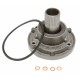 TRANSMISSION PUMP CVA