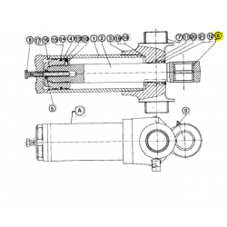 BUSHING