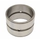 BEARING SLEEVE