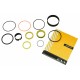 SEALING KIT CVA