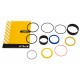 SEAL KIT CVA