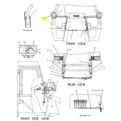 LAMP CVA