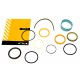 SEAL KIT CVA