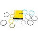 SEAL KIT CVA
