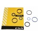 SEAL KIT CVA
