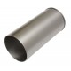 CYLINDER LINER