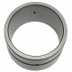 BEARING SLEEVE