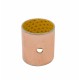 BUSHING BRONZE+ TEFLON