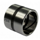 BUSHING CVA