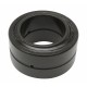 BEARING SPHERICAL