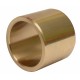 BUSHING BRONZE