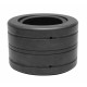 SPH BUSHING