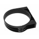 CLAMP OEM