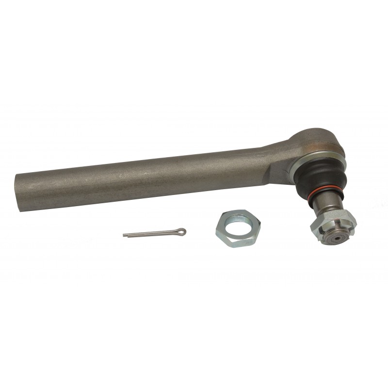 MANITOU ROTA ROD END