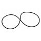 O-RING