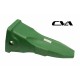 TIP EXCAVATOR CVA RC TYPE