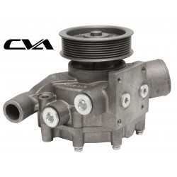 WATER PUMP CVA